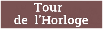 Tour Horloge.jpg